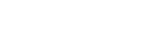 Dpilat