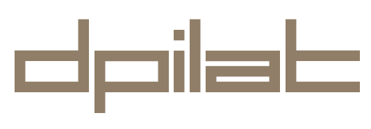 Dpilat